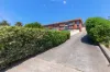3/68 Lincoln Highway, Port Lincoln, SA 5606-Image