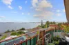 3/68 Lincoln Highway, Port Lincoln, SA 5606-Image