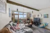 3/68 Lincoln Highway, Port Lincoln, SA 5606-Image
