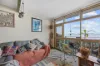 3/68 Lincoln Highway, Port Lincoln, SA 5606-Image