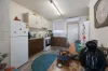 3/68 Lincoln Highway, Port Lincoln, SA 5606-Image