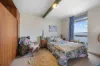 3/68 Lincoln Highway, Port Lincoln, SA 5606-Image
