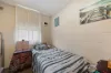 3/68 Lincoln Highway, Port Lincoln, SA 5606-Image