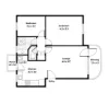 3/68 Lincoln Highway, Port Lincoln, SA 5606-Floorplan