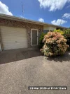 3/68 Munro Street, Ayr, Qld 4807