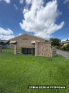 3/68 Munro Street, Ayr, Qld 4807-Image