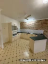 3/68 Munro Street, Ayr, Qld 4807-Image