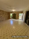 3/68 Munro Street, Ayr, Qld 4807-Image