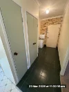 3/68 Munro Street, Ayr, Qld 4807-Image