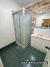 3/68 Munro Street, Ayr, Qld 4807-Image