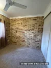 3/68 Munro Street, Ayr, Qld 4807-Image