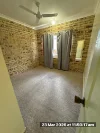 3/68 Munro Street, Ayr, Qld 4807-Image