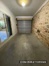3/68 Munro Street, Ayr, Qld 4807-Image