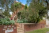 3/68 Pembroke Road, Coorparoo, Qld 4151