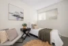3/68 Pembroke Road, Coorparoo, Qld 4151-Image