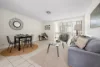 3/68 Pembroke Road, Coorparoo, Qld 4151-Image