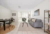 3/68 Pembroke Road, Coorparoo, Qld 4151-Image