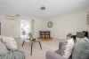 3/68 Pembroke Road, Coorparoo, Qld 4151-Image