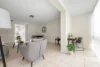 3/68 Pembroke Road, Coorparoo, Qld 4151-Image