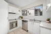3/68 Pembroke Road, Coorparoo, Qld 4151-Image