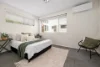 3/68 Pembroke Road, Coorparoo, Qld 4151-Image