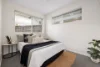 3/68 Pembroke Road, Coorparoo, Qld 4151-Image