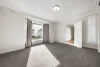 3/68 Rose Street, Armadale, Vic 3143-Image
