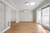 3/68 Rose Street, Armadale, Vic 3143-Image