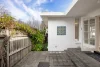 3/68 Rose Street, Armadale, Vic 3143-Image