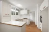 3/68 Rose Street, Armadale, Vic 3143-Image