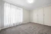 3/68 Rose Street, Armadale, Vic 3143-Image