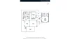 3/68 Rose Street, Armadale, Vic 3143-Floorplan