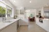 3/68 Southern Cross Parade, Sunrise Beach, Qld 4567