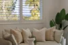 3/68 Southern Cross Parade, Sunrise Beach, Qld 4567-Image