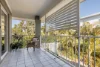 3/68 Southern Cross Parade, Sunrise Beach, Qld 4567-Image