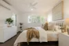 3/68 Southern Cross Parade, Sunrise Beach, Qld 4567-Image