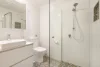 3/68 Southern Cross Parade, Sunrise Beach, Qld 4567-Image