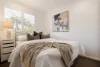 3/68 Southern Cross Parade, Sunrise Beach, Qld 4567-Image