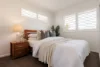 3/68 Southern Cross Parade, Sunrise Beach, Qld 4567-Image