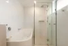 3/68 Southern Cross Parade, Sunrise Beach, Qld 4567-Image