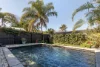 3/68 Southern Cross Parade, Sunrise Beach, Qld 4567-Image