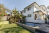 3/68 Southern Cross Parade, Sunrise Beach, Qld 4567-Image
