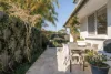 3/68 Southern Cross Parade, Sunrise Beach, Qld 4567-Image