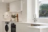 3/68 Southern Cross Parade, Sunrise Beach, Qld 4567-Image