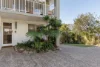 3/68 Southern Cross Parade, Sunrise Beach, Qld 4567-Image