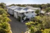 3/68 Southern Cross Parade, Sunrise Beach, Qld 4567-Image