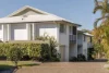 3/68 Southern Cross Parade, Sunrise Beach, Qld 4567-Image