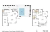 3/68 Southern Cross Parade, Sunrise Beach, Qld 4567-Image