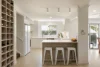 3/68 Southern Cross Parade, Sunrise Beach, Qld 4567-Image