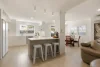 3/68 Southern Cross Parade, Sunrise Beach, Qld 4567-Image